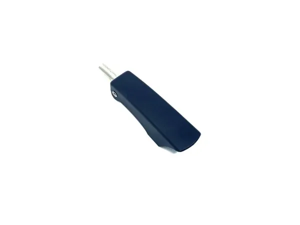 Portabicicletas THULE ThruRide - Repuesto Leva Delantera 52723