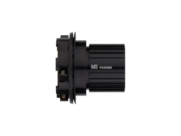 Rueda SRAM MTB Kit Body Hub Micro Spline ZM2 SL 12v