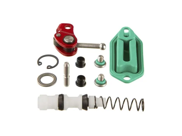 Service Kit Frenos de Disco SRAM Maven Bronze A1