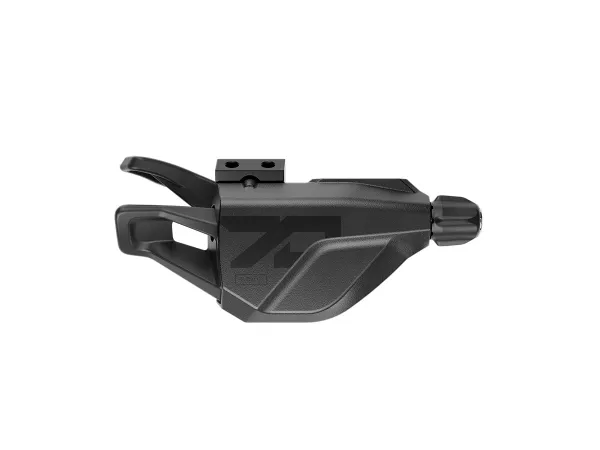 Shifter MTB Sram Eagle 70 Trigger 1x12v T-Type