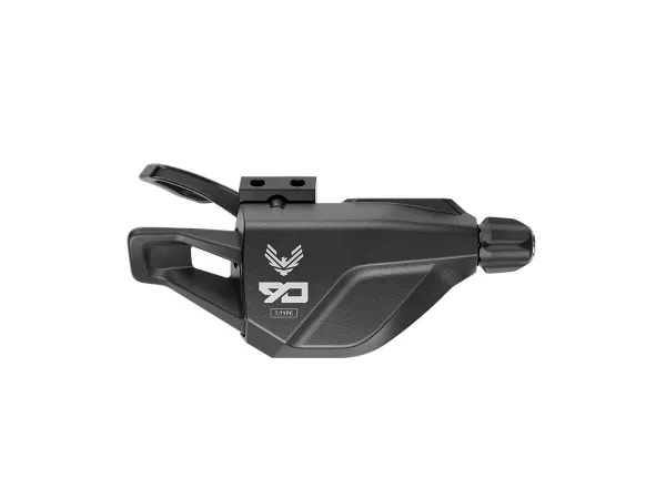 Shifter MTB Sram Eagle 90 Trigger 1x12v T-Type