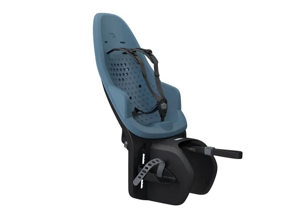 Silla de Niños para Bicicleta THULE Yepp 2 Maxi
