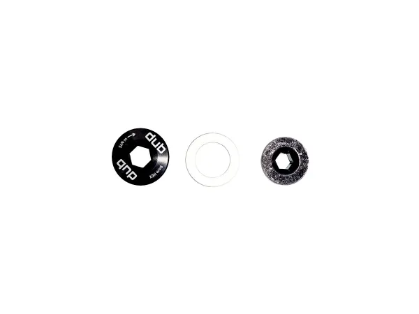 Tornillo Extractor de Palancas SRAM DUB M15/M30 Acero (Eagle 70)
