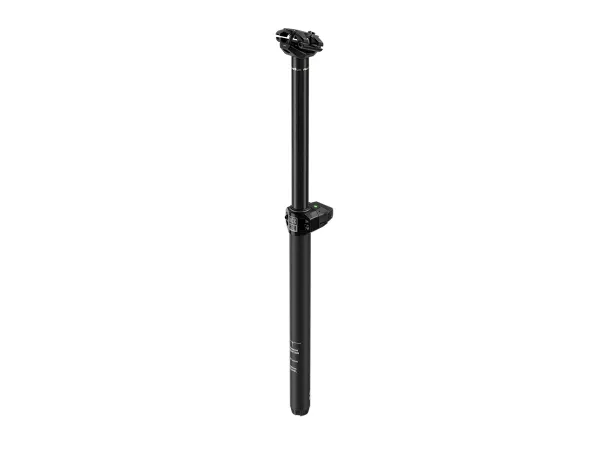 Vela de Asiento RockShox Reverb AXS B1 437.2mm 31.6mm 150mm (SIN REMOTE)