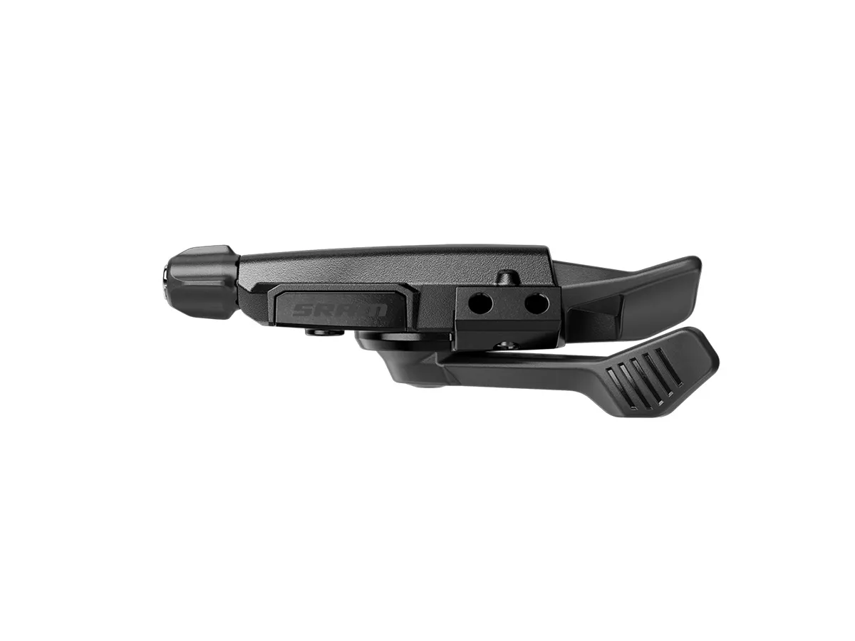 Shifter MTB Sram Eagle 70 Trigger 1x12v T-Type