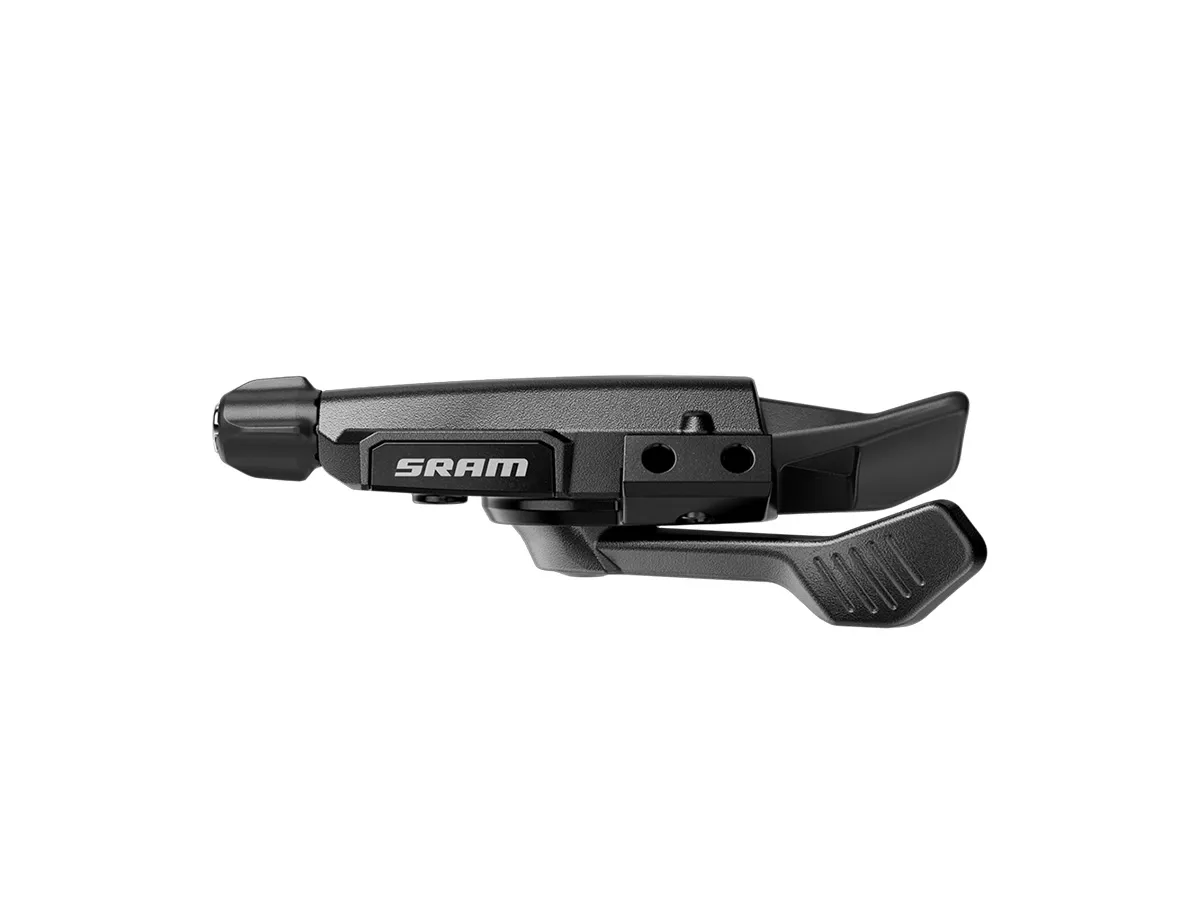Shifter MTB Sram Eagle 90 Trigger 1x12v T-Type