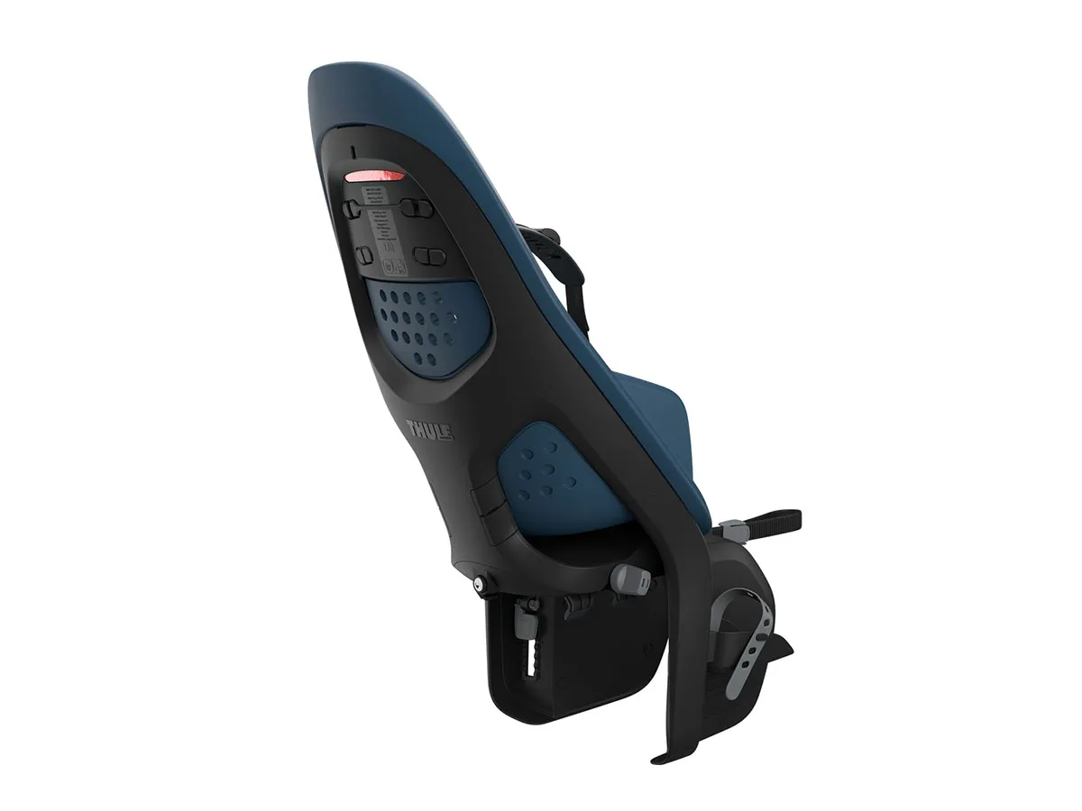 Silla de Niños para Bicicleta THULE Yepp 2 Maxi