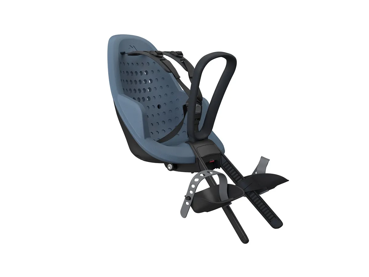 Silla de Niños para Bicicleta THULE Yepp 2 Mini