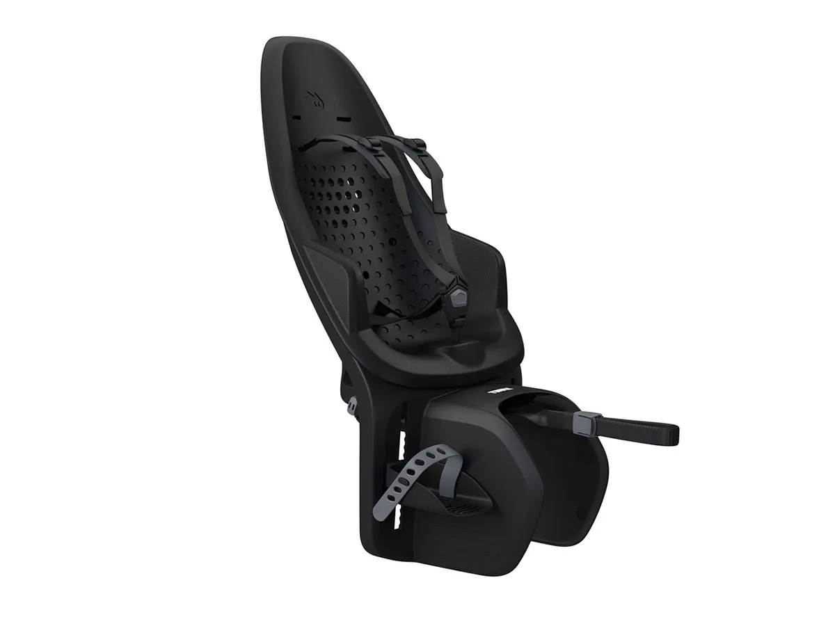 Silla de Niños para Bicicleta THULE Yepp 2 Maxi