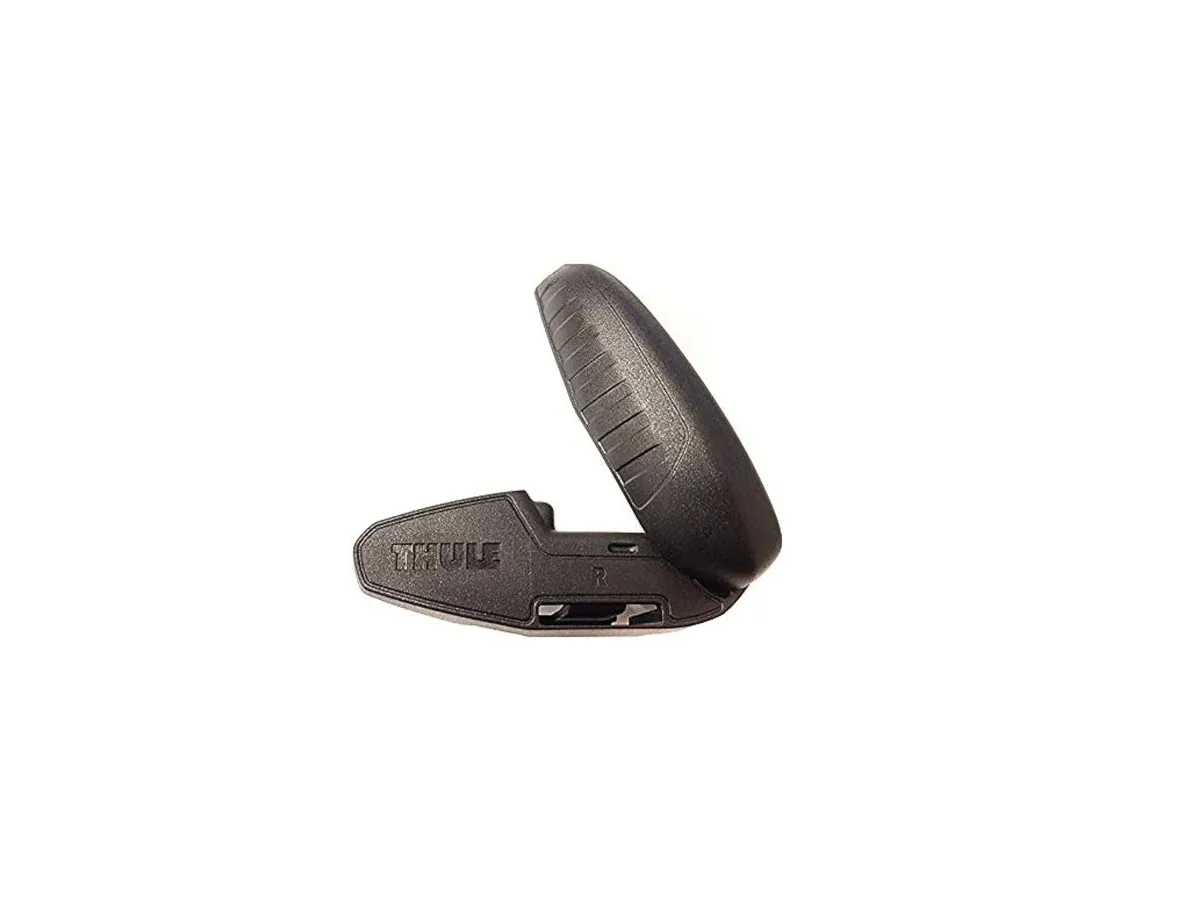 Barra de Techo THULE WingBar Evo - Repuesto Puntera Derecha 52997