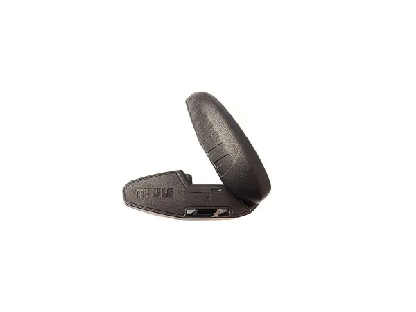 Barra de Techo THULE WingBar Evo - Repuesto Puntera Derecha 52997