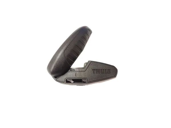 Barra de Techo THULE WingBar Evo - Repuesto Puntera Izquierda 52996