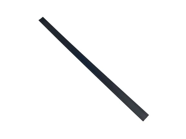 Barra de Techo THULE WingBar Evo - Repuesto Goma Inferior 52990
