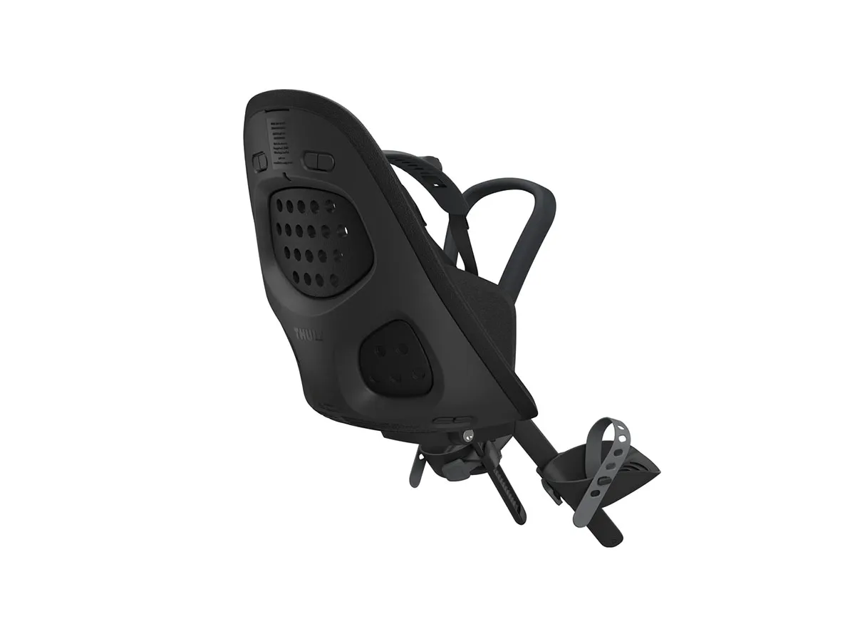 Silla de Niños para Bicicleta THULE Yepp 2 Mini