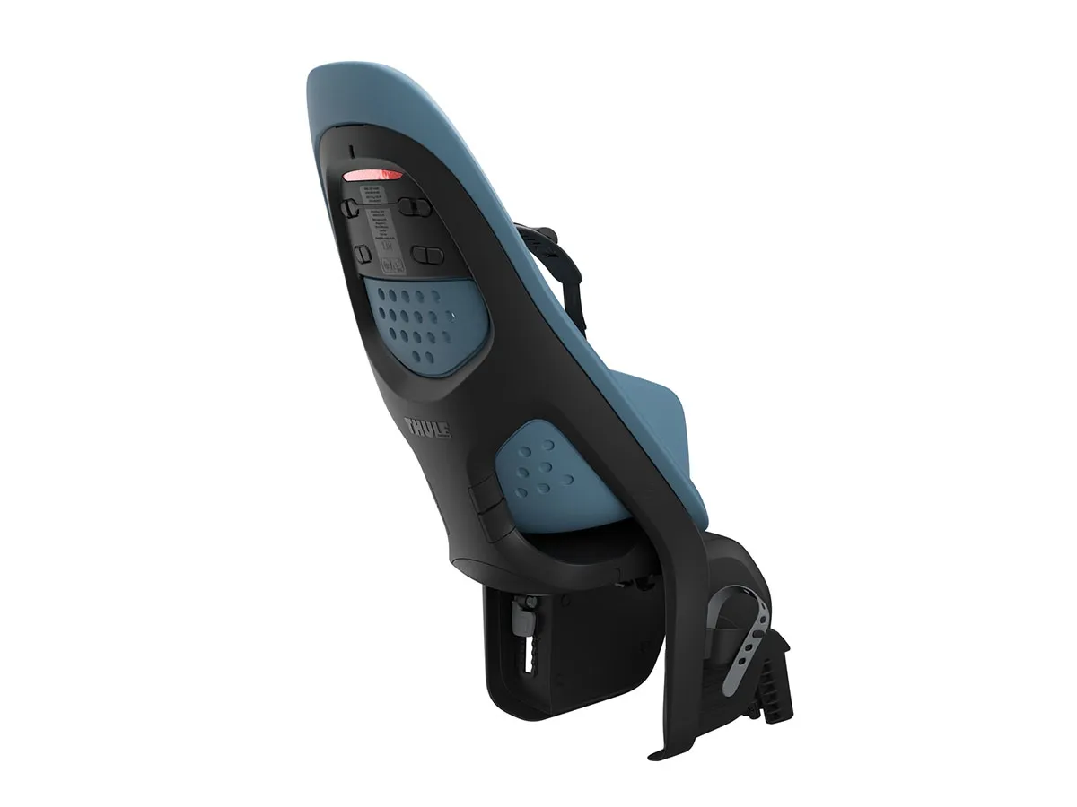 Silla de Niños para Bicicleta THULE Yepp 2 Maxi