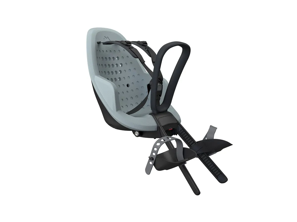 Silla de Niños para Bicicleta THULE Yepp 2 Mini
