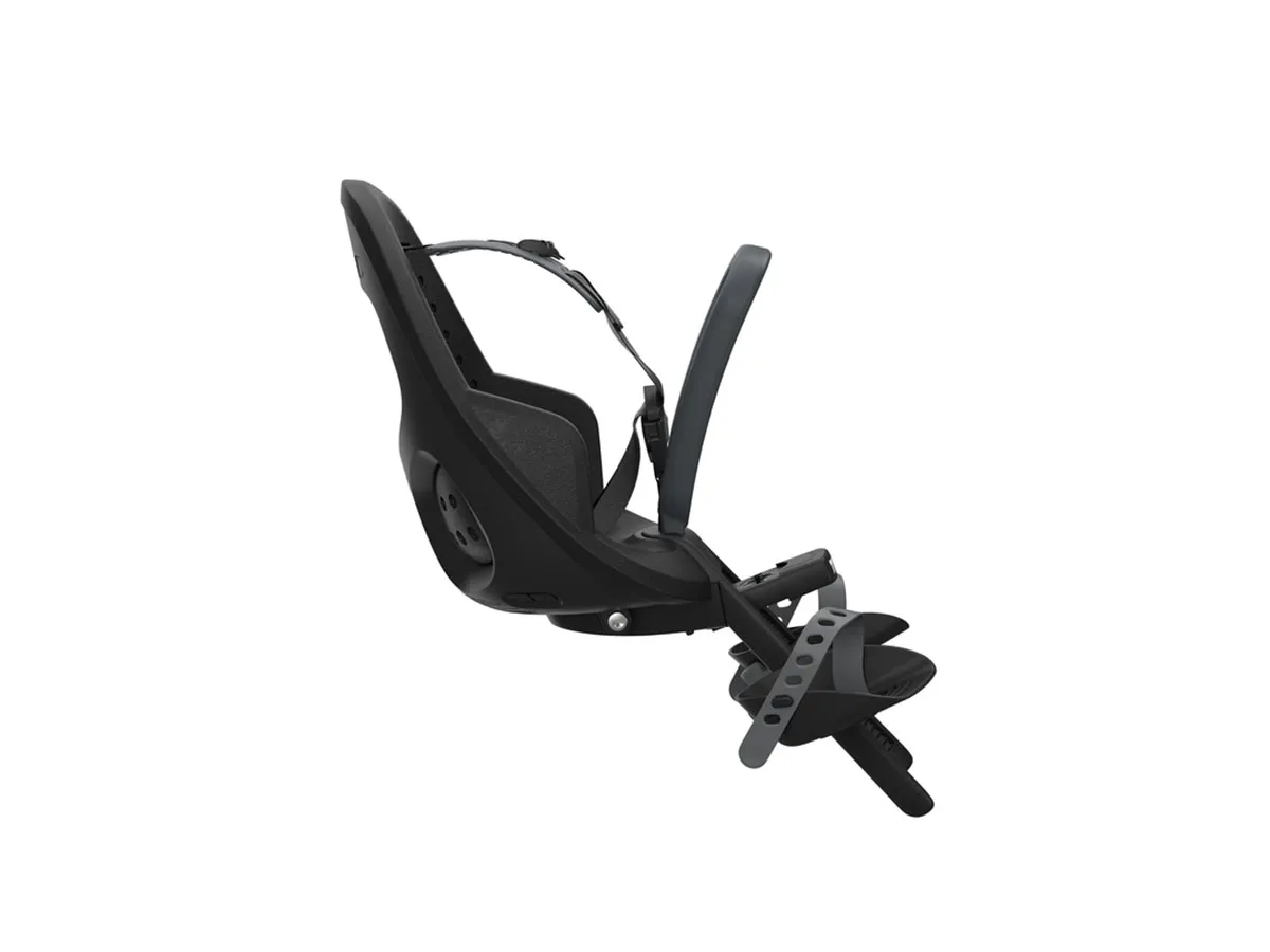 Silla de Niños para Bicicleta THULE Yepp 2 Mini