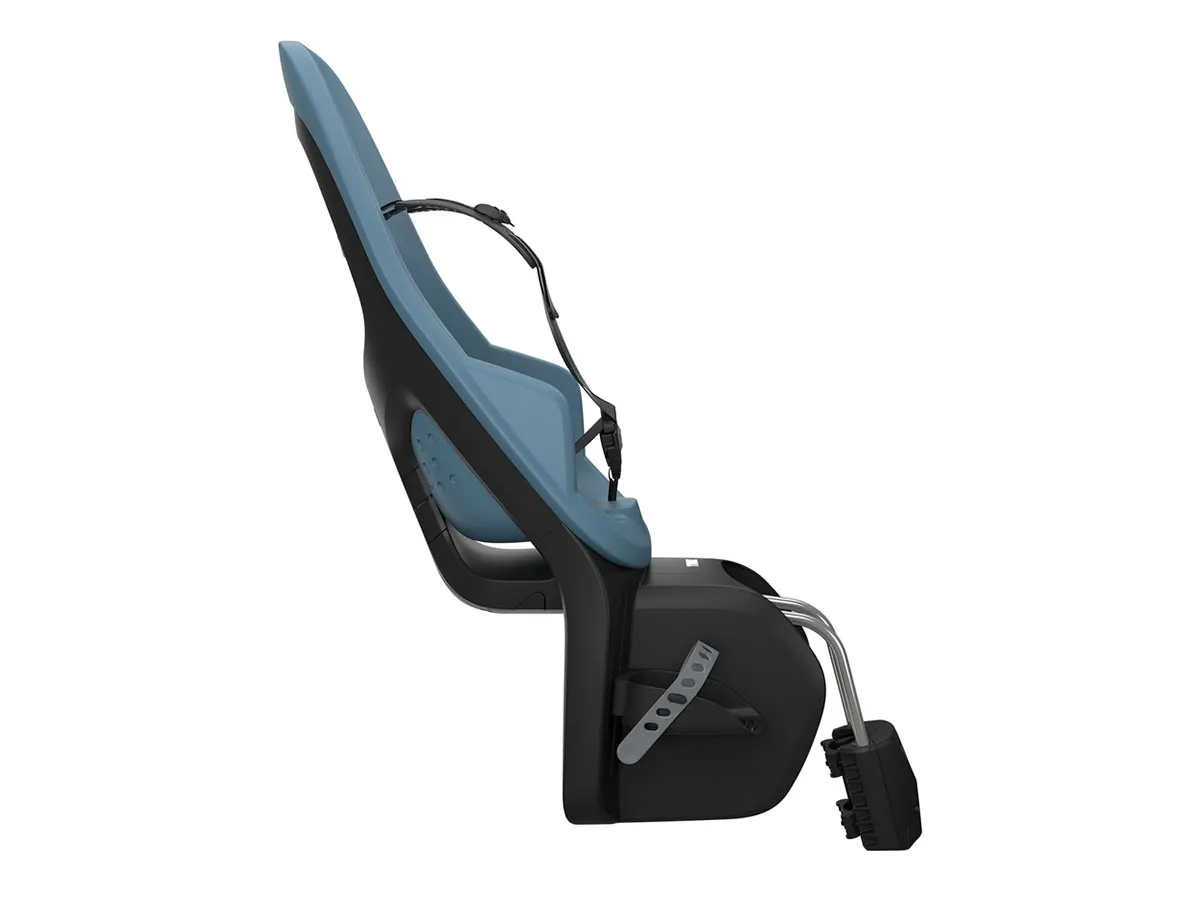 Silla de Niños para Bicicleta THULE Yepp 2 Maxi