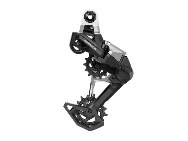 Cambio Trasero SRAM MTB 12v 52d Eagle 90 T-Type A1 (Mecanico)