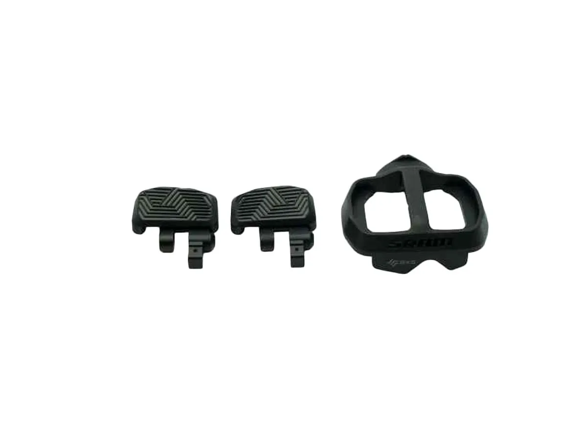 Controlador Electronico Remoto SRAM AXS Pod - Repuesto Cubierta y 2 Button Controller