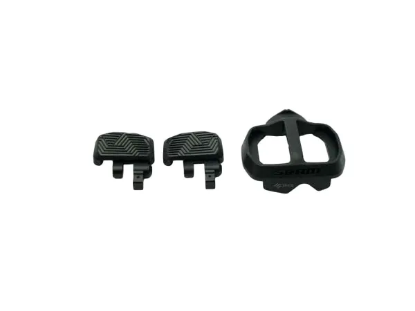 Controlador Electronico Remoto SRAM AXS Pod - Repuesto Cubierta y 2 Button Controller
