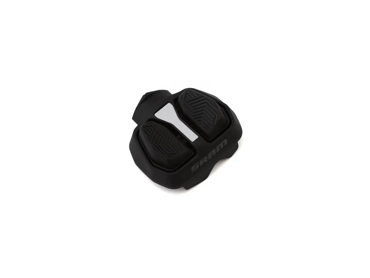 Controlador Electronico Remoto SRAM AXS Pod Ultimate - Repuesto Cubierta y 2 Button Controller