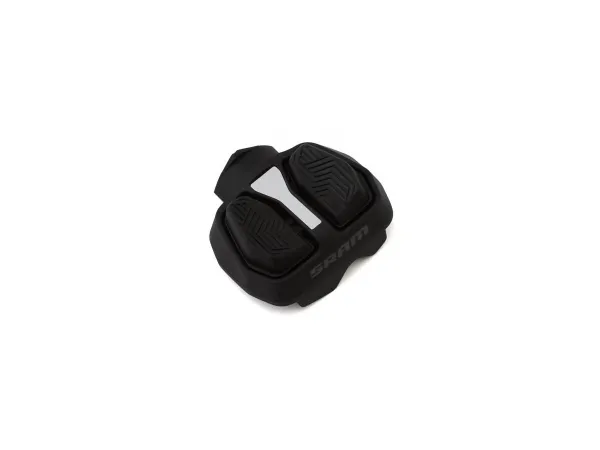 Controlador Electronico Remoto SRAM AXS Pod Ultimate - Repuesto Cubierta y 2 Button Controller