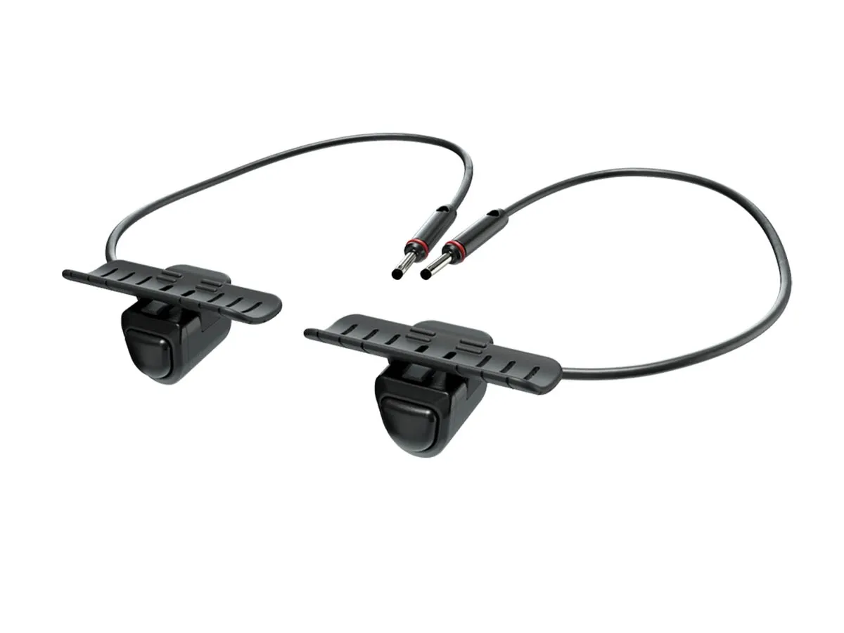 MultiClics de Shifter/Freno Ruta SRAMm Remote eTap/eTap AXS 800mm