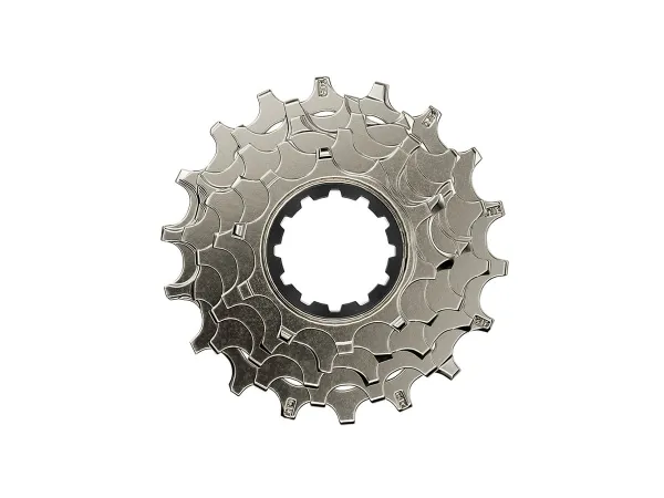 Piñon SRAM 12v MTB XS-1270 Rep Coronas 10-12-14-16-18T (Eagle T-Type A1)