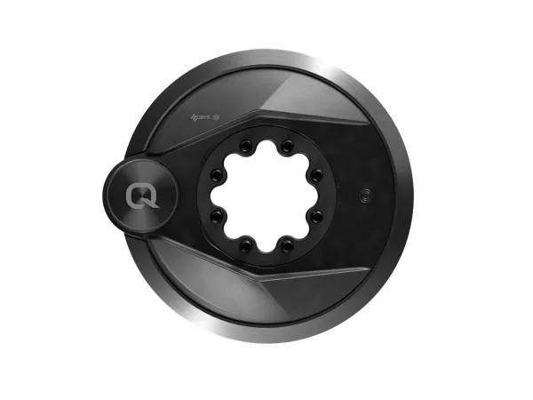 Plato MTB SRAM XX/XX SL AXS D1 TM 8-Bolt Power Meter Spider
