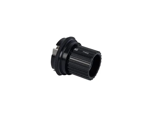Rueda ZIPP Ruta Kit Body Hub ZM900 MicroSpline