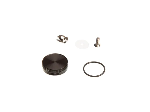 Tapa de Bateria Quarq XX/XX SL Eagle T-Type Power Meter