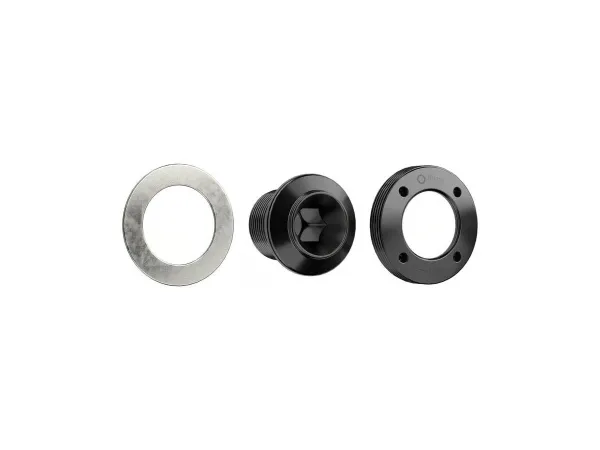 Tornillo Extractor de Palancas SRAM DUB M18/M30 Aluminio (X0 D1)