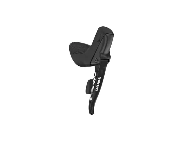 Unidad de Leva de Shifter/Freno SRAM Apex 1 Tras/Der A1