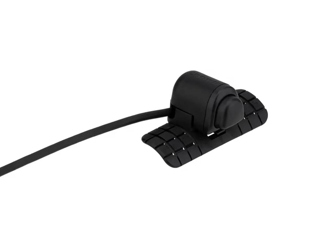 MultiClics de Shifter/Freno Ruta SRAMm Remote eTap/eTap AXS 800mm