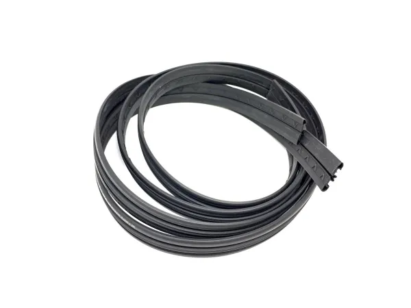 Barra de Techo THULE WingBar Evo - Repuesto Goma Supeior 52989
