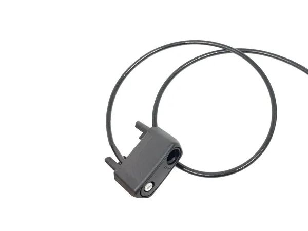 Portabicicletas THULE TopRide - Repuesto Bloqueo 52934