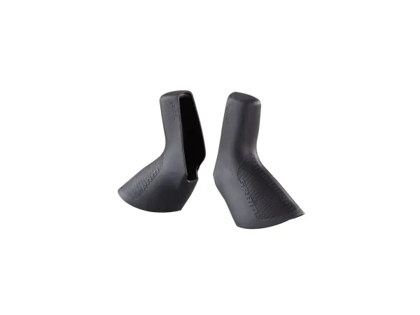Goma Cubre Shifter SRAM Ruta Force E1 AXS Hyrdaulic