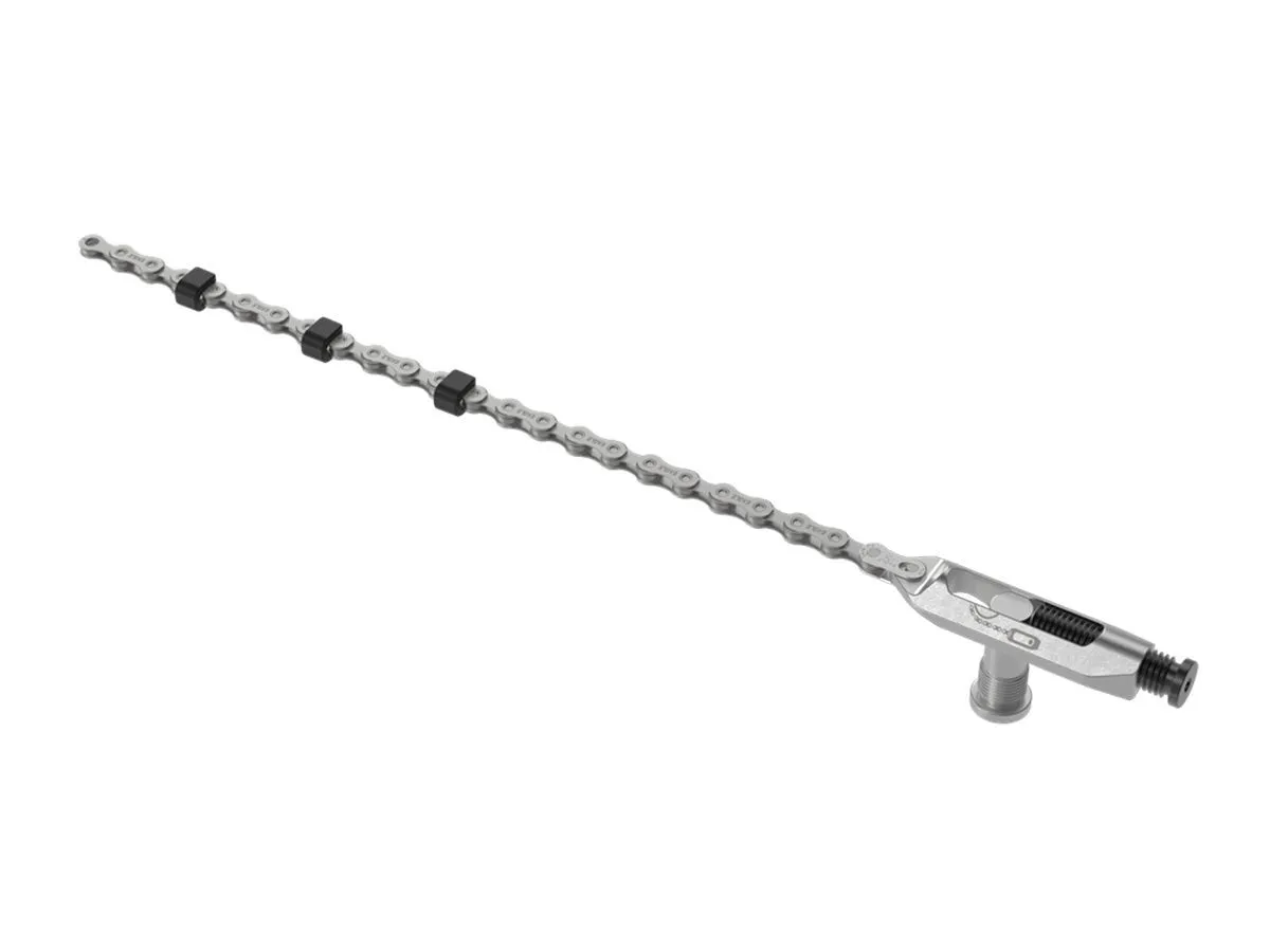 Herramienta SRAM Extractor de Plato con bielas Power Meters XX D1/XX SL D1/Red XPLR E1/Force E1