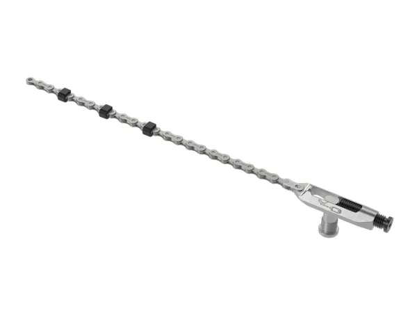 Herramienta SRAM Extractor de Plato con bielas Power Meters XX D1/XX SL D1/Red XPLR E1/Force E1