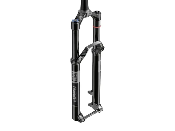 Horquilla Rockshox Reba Gold Isolator 29 DebonAir 120 15 Boost Tapered 3P S/Remote N