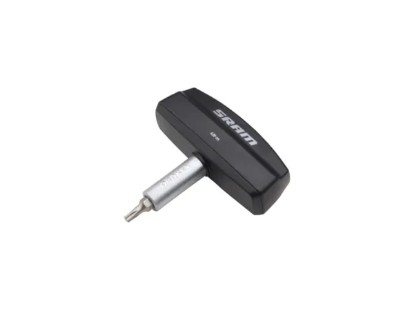 Herramienta SRAM Llave Dinamométrica Preajustada Torque Wrench