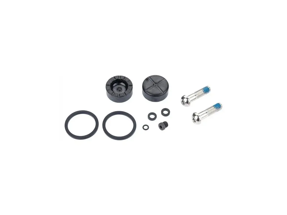 Service Kit Frenos de Disco SRAM p/ Caliper Force AXS E1