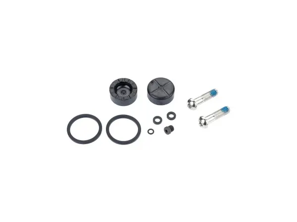 Service Kit Frenos de Disco SRAM p/ Caliper Force AXS E1