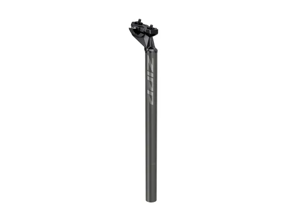 Vela de Asiento ZIPP Service Course SL 27.2mm 400mm SB 0mm