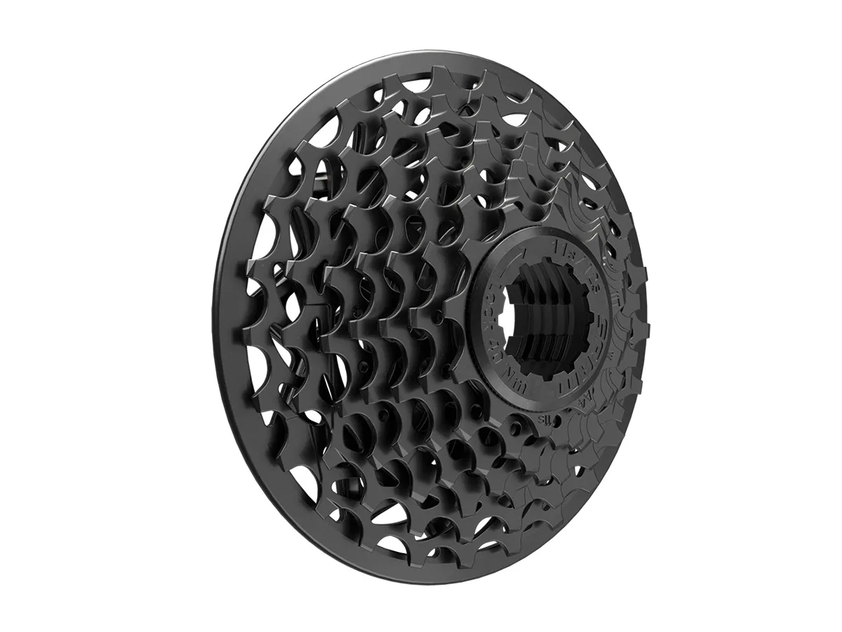 Piñon SRAM 7v DOWNHILL PG-720 11-25d Powerglide