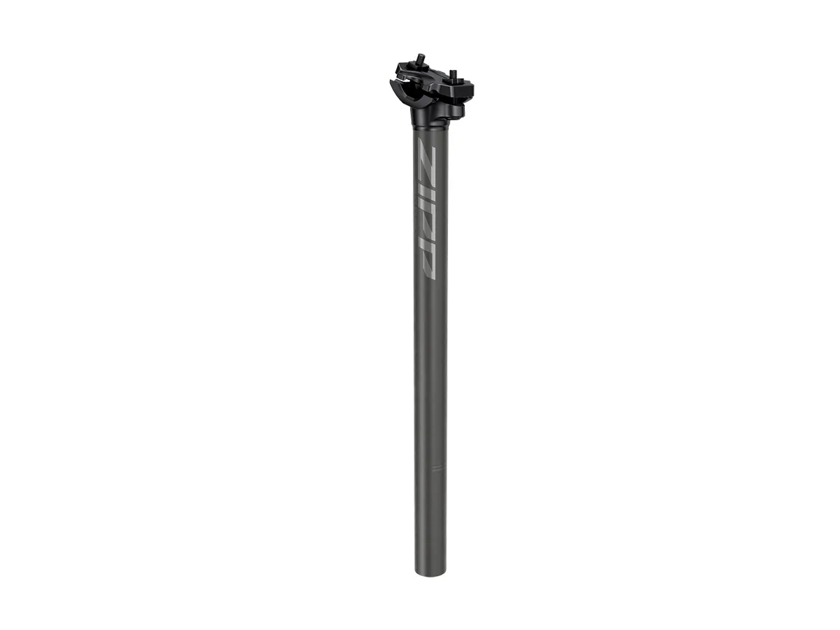Vela de Asiento ZIPP Service Course SL 27.2mm 400mm SB 20mm