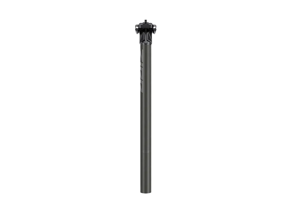 Vela de Asiento ZIPP Service Course SL 27.2mm 400mm SB 20mm