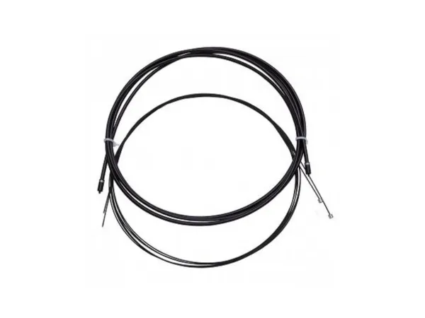 Cable y Forro de Cambio TwistLoc MTB SRAM 1.1x705/1900mm 3x500/1250mm Black