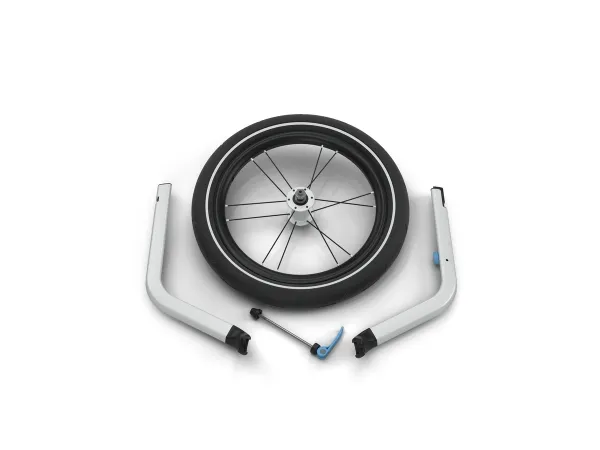 Carrito para Bebe THULE Chariot Lite - Accesorio para Running - 20201301